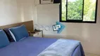 Foto 10 de Apartamento com 2 Quartos à venda, 71m² em Barra da Tijuca, Rio de Janeiro