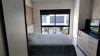 Foto 13 de Apartamento com 1 Quarto à venda, 48m² em Campeche, Florianópolis