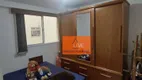 Foto 5 de Apartamento com 3 Quartos à venda, 72m² em Centro, Niterói