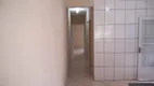 Foto 3 de Sobrado com 3 Quartos à venda, 120m² em Serpa, Caieiras