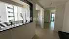 Foto 18 de Apartamento com 3 Quartos à venda, 79m² em Pina, Recife