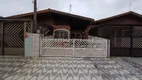Foto 3 de Casa com 2 Quartos à venda, 125m² em Jardim Imperador, Praia Grande