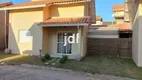 Foto 4 de Casa com 4 Quartos à venda, 91m² em Dona Catarina, Mairinque