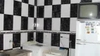 Foto 18 de Casa com 3 Quartos à venda, 175m² em Jardim Martinelli, São Carlos