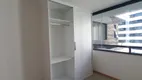 Foto 2 de Apartamento com 3 Quartos à venda, 123m² em Pituba, Salvador