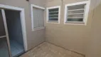 Foto 3 de Apartamento com 3 Quartos à venda, 88m² em Centro, São Carlos