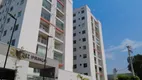 Foto 4 de Apartamento com 2 Quartos à venda, 36m² em Vila Independência, São Paulo