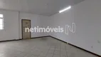 Foto 18 de Ponto Comercial para alugar, 280m² em Nordeste, Salvador