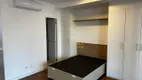 Foto 3 de Apartamento com 1 Quarto à venda, 41m² em Brooklin, São Paulo