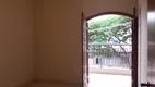 Foto 7 de Sobrado com 3 Quartos à venda, 340m² em Parque São Miguel, Guarulhos