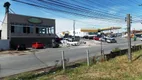 Foto 11 de Lote/Terreno à venda, 603m² em Santa Felicidade, Curitiba