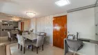 Foto 4 de Apartamento com 3 Quartos à venda, 97m² em Vila Cachoeirinha, Cachoeirinha