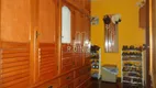 Foto 31 de Casa com 4 Quartos à venda, 253m² em Catete, Rio de Janeiro