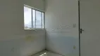 Foto 3 de Apartamento com 3 Quartos à venda, 71m² em Tejipió, Recife