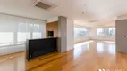 Foto 4 de Apartamento com 4 Quartos à venda, 335m² em Auxiliadora, Porto Alegre
