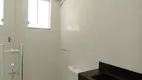 Foto 9 de Apartamento com 3 Quartos à venda, 162m² em Santa Amélia, Belo Horizonte