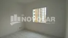 Foto 6 de Sala Comercial para alugar, 50m² em Santana, São Paulo