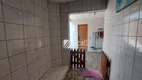 Foto 17 de Casa com 3 Quartos para venda ou aluguel, 320m² em Jardim Tarraf II, São José do Rio Preto