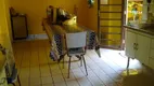 Foto 7 de Casa com 3 Quartos à venda, 160m² em Jardim Astro, Sorocaba