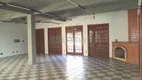 Foto 11 de Ponto Comercial para alugar, 380m² em Santa Catarina, Caxias do Sul