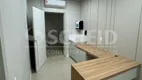 Foto 16 de Prédio Comercial para alugar, 411m² em Santo Amaro, São Paulo