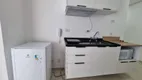 Foto 9 de Apartamento com 1 Quarto para alugar, 29m² em Butantã, São Paulo