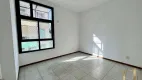 Foto 8 de Apartamento com 4 Quartos para venda ou aluguel, 130m² em Ingá, Niterói