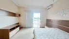 Foto 51 de Casa de Condomínio com 3 Quartos à venda, 426m² em Condominio Ibiti do Paco, Sorocaba