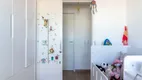 Foto 10 de Apartamento com 2 Quartos à venda, 67m² em São Geraldo, Porto Alegre