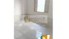 Foto 2 de Casa com 6 Quartos à venda, 400m² em Vila Prudente, São Paulo