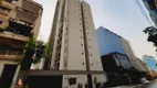 Foto 105 de Apartamento com 1 Quarto à venda, 28m² em Consolação, São Paulo