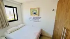 Foto 2 de Apartamento com 3 Quartos à venda, 90m² em Barro Vermelho, Natal