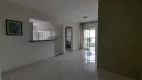 Foto 7 de Apartamento com 1 Quarto à venda, 55m² em Aviação, Praia Grande