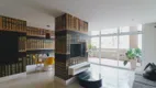 Foto 41 de Apartamento com 3 Quartos à venda, 150m² em Pinheiros, São Paulo