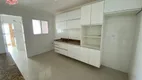 Foto 12 de Apartamento com 3 Quartos à venda, 103m² em Vila Sao Paulo, Mongaguá
