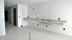 Foto 12 de Apartamento com 4 Quartos à venda, 388m² em Ponta Verde, Maceió