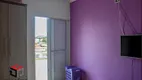 Foto 18 de Casa com 3 Quartos à venda, 224m² em Independência, São Bernardo do Campo