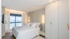 Foto 14 de Apartamento com 4 Quartos à venda, 153m² em Centro, Balneário Camboriú