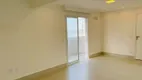 Foto 4 de Cobertura com 3 Quartos à venda, 145m² em Vila Guilhermina, Praia Grande