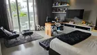 Foto 45 de Casa de Condomínio com 5 Quartos à venda, 850m² em Barra da Tijuca, Rio de Janeiro