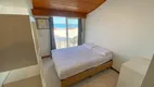 Foto 21 de Apartamento com 3 Quartos à venda, 71m² em Praia Brava, Florianópolis