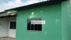 Foto 2 de Casa com 2 Quartos à venda, 80m² em Bananeiras, Araruama