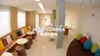 Foto 16 de Apartamento com 3 Quartos à venda, 98m² em Jacarepaguá, Rio de Janeiro