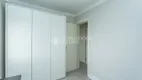 Foto 13 de Apartamento com 2 Quartos à venda, 64m² em Jardim Carvalho, Porto Alegre