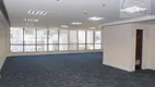 Foto 4 de Prédio Comercial para alugar, 3300m² em Botafogo, Rio de Janeiro