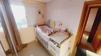 Foto 7 de Apartamento com 2 Quartos à venda, 49m² em Vila Nova Aliança , Jacareí
