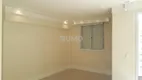 Foto 6 de Apartamento com 3 Quartos à venda, 67m² em Taquaral, Campinas
