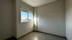 Foto 5 de Apartamento com 1 Quarto à venda, 128m² em Alto Alegre, Cascavel