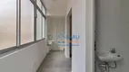 Foto 34 de Apartamento com 3 Quartos à venda, 154m² em Higienópolis, São Paulo