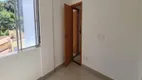 Foto 3 de Apartamento com 3 Quartos à venda, 72m² em Serrano, Belo Horizonte